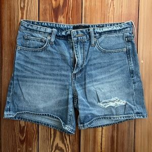 Luck Brand Short